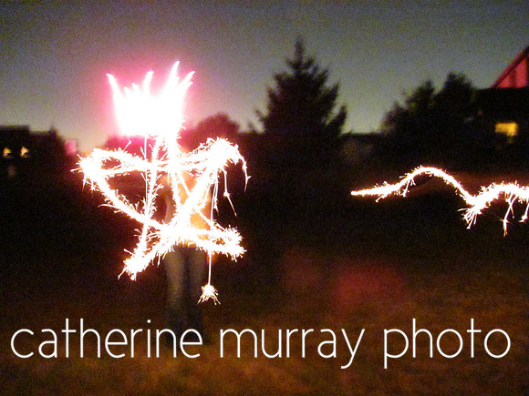 Painting with Light