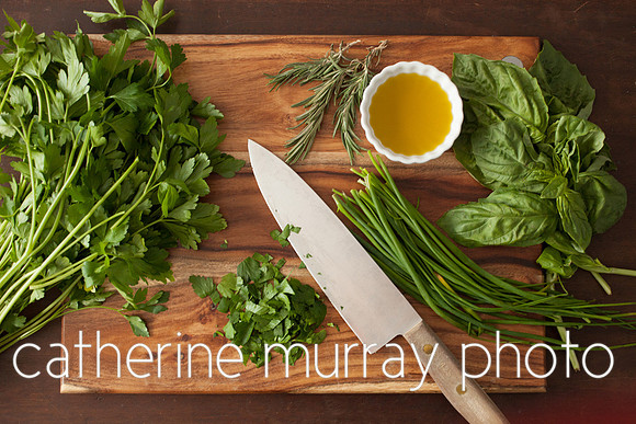 Pasta_OOL021416_PhotoKitchen_MG_0398