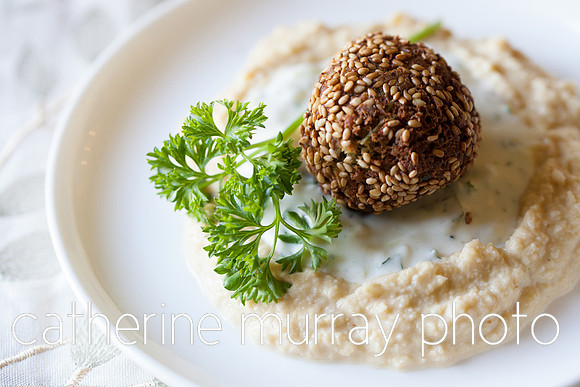 Falafel_OOL061815_PhotoKitchen_MG_8757