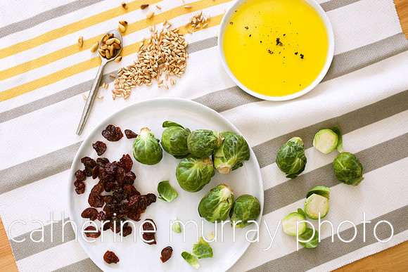BrusselsSproutSalad_OOL101015_PhotoKitchen_MG_4021